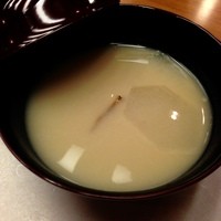 日本料理 桂 - 