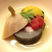 日本料理 桂 - 