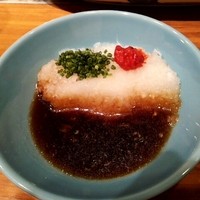 鉄板焼ステーキ 喜扇亭 東京ミッドタウン店 - 