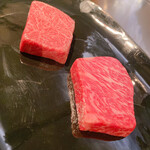 八王子うかい亭 - 