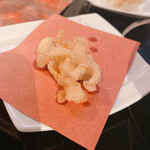 八王子うかい亭 - 