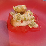 八王子うかい亭 - 