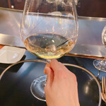 八王子うかい亭 - 