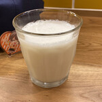 松山プネウマカレー - 