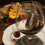 八王子うかい亭 - 