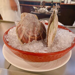 八王子うかい亭 - 