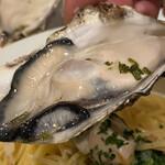 BOSTON Seafood Place - 