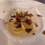 八王子うかい亭 - 