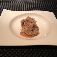 ラトリエ ドゥ ジョエル・ロブション - 