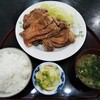 鶏の白石 南島原本店