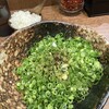 汁なし担担麺専門 キング軒 神保町店