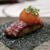 西麻布けんしろう - 