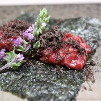 西麻布けんしろう - 