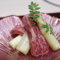 西麻布けんしろう - 