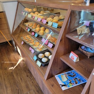 鎌倉トキワパン_2