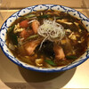 広東炒麺 南国酒家 - 
