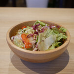 비프 클라부 노에루