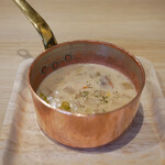 비프 클라부 노에루