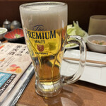 やきとり 弥七 - 