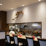 비프 클라부 노에루