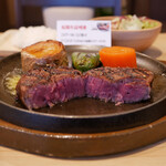 비프 클라부 노에루