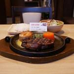 비프 클라부 노에루