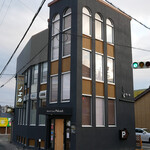 비프 클라부 노에루