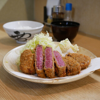 とんかつ野崎_1