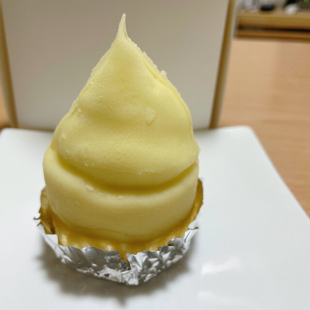 ブローニュの森 &ndash; 森岳（ケーキ）| 秋田県三種町の手作りケーキ専門店