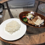 BISTRO HIKARIYA - 