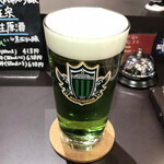 晴庭BAR - 