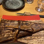 小料理 奈かの - 