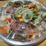 ル・バンボッシュ - 