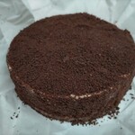 小樽洋菓子舗ルタオ - 