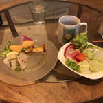 BISTRO HIKARIYA - 