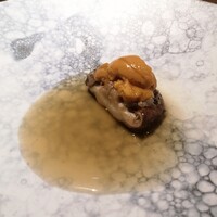 しまなみふれんち Murakami - 