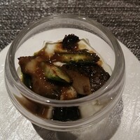 しまなみふれんち Murakami - 