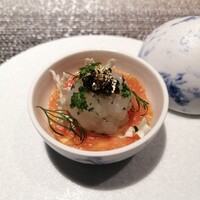 しまなみふれんち Murakami - 