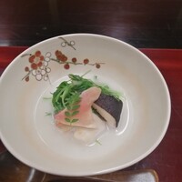 柏屋 大阪千里山 - 