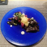 しまなみふれんち Murakami - 