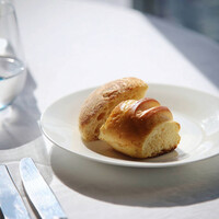 ワインラウンジ＆レストラン セパージュ 名古屋店 - 