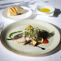 ワインラウンジ＆レストラン セパージュ 名古屋店 - 