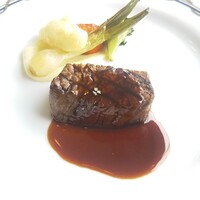 パノラミックレストラン ル・ノルマンディ - 