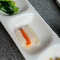 涵梅舫 銀座店 - 
