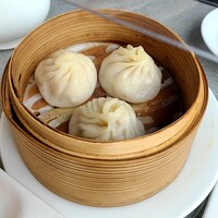 涵梅舫 銀座店 - 