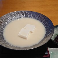 和食 うおまん 都ホテル 京都八条店 - 