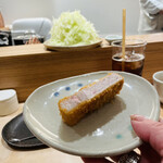 tonkatsu.jp - 