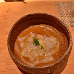 天ぷらあら木 - 