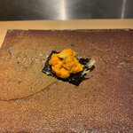 天ぷらあら木 - 