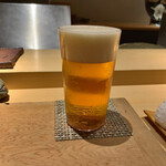 天ぷらあら木 - 